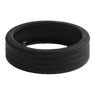 行李箱替换轮子橡胶套拉杆箱保护套配件旅行箱静音轮套万向轮胶圈