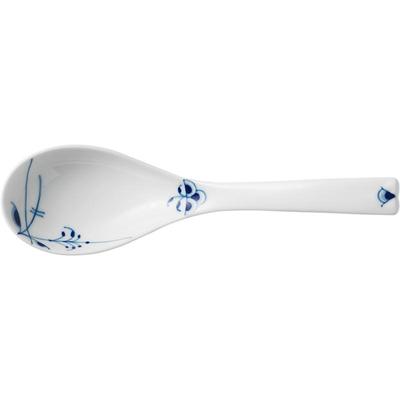 高颜值勺子皇家哥本哈根