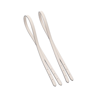 适用蔻驰Mollie25托特包腋下肩带coach茉莉延长包带子内胆包配件