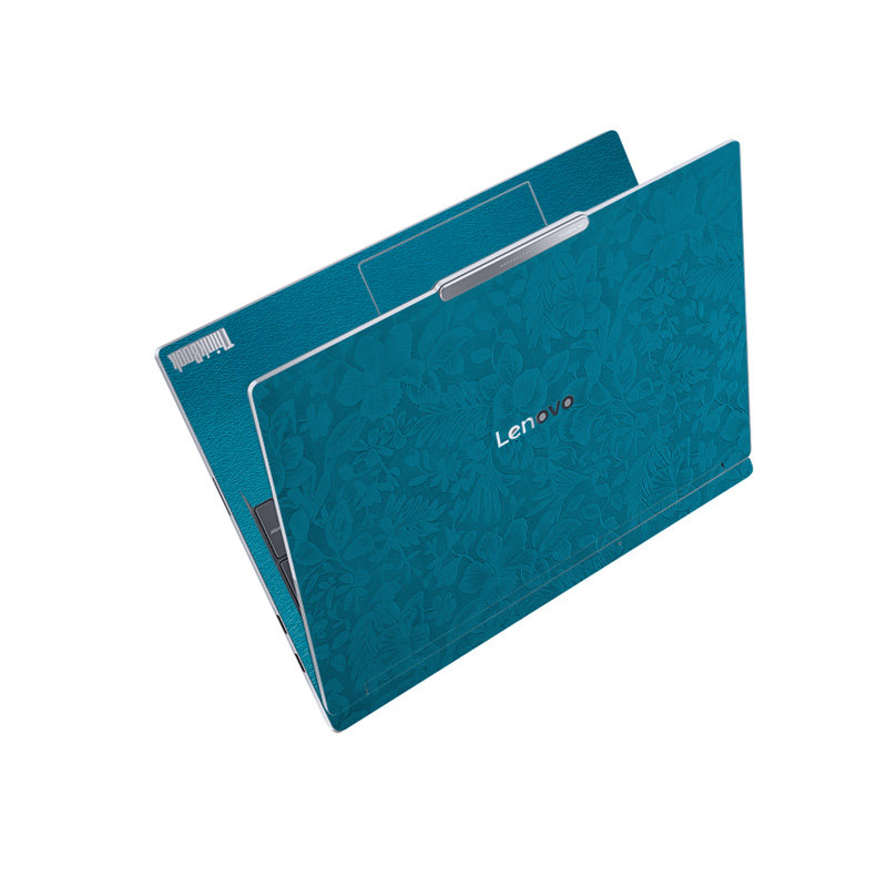 联想thinkbook14+笔记本保护膜16