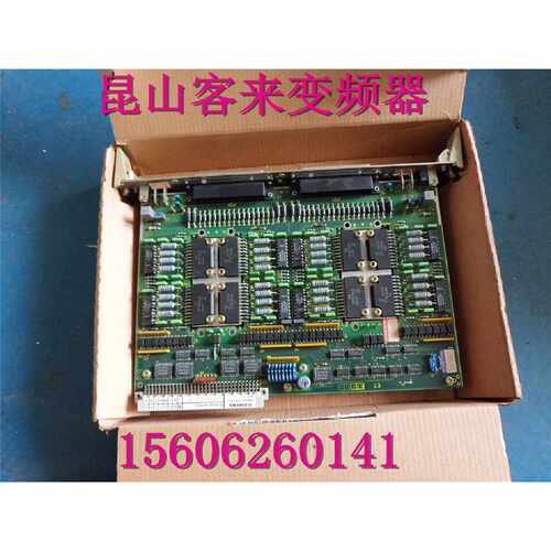 议价6FX11228BD0数控模