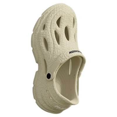 医院手术室拖鞋男士2025新款