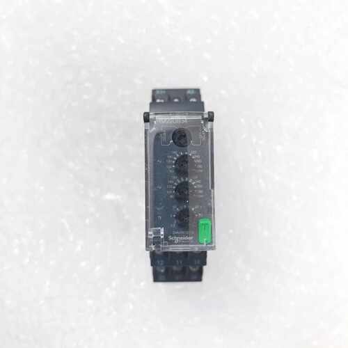【议价-可维修】  RM22UB34 继电器 /均有货