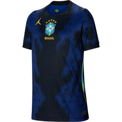 NIKE耐克大童运动休闲短袖T恤IU1080-417
