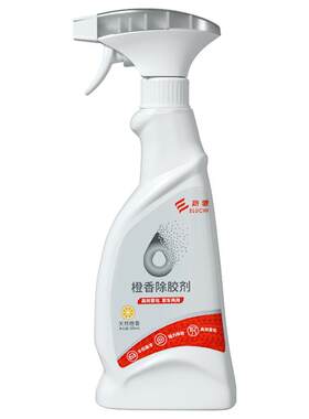 E路驰翻毛皮内饰清洗500ML
