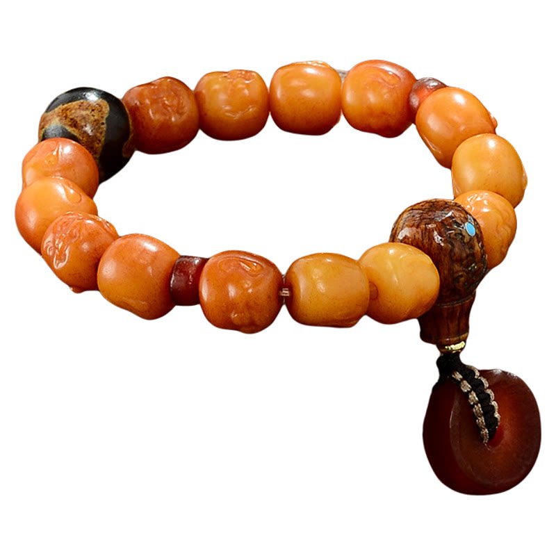 藏村文玩手串多款可选