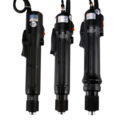 原装奇力速电批P1L-TKS-1500LS/2500L/3500/4500半自动电动螺丝刀