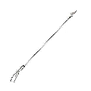 不锈钢高空疏果剪高枝剪绿化园林剪加长剪刀长杆修枝剪果树修剪器