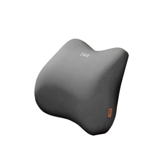 汽车腰靠靠垫腰垫开车司机久坐神器支撑靠背座椅腰托车载护腰腰枕