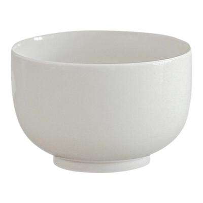 元无仿宋手作渣斗茶道