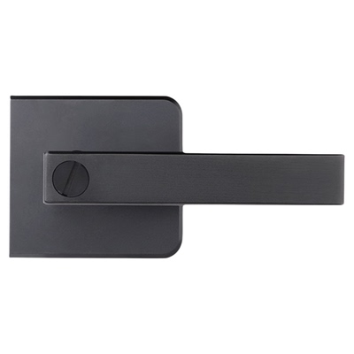 金喜多铜钥匙消声锁舌加厚玻璃锁