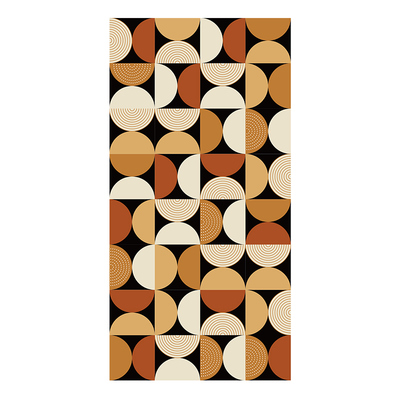 全遮光防晒隔热膜窗贴卧室玻璃贴