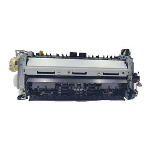 全新原装惠普452DW 377DW 454DN定影组件477 479 480 450加热组件