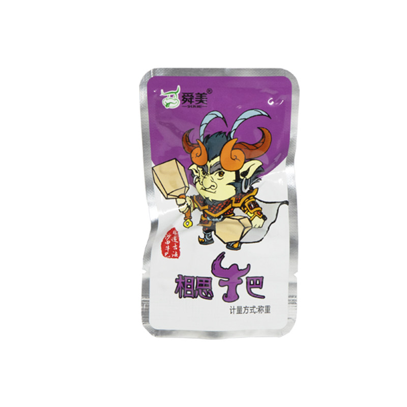 沙田牛巴相思牛巴108g*1包
