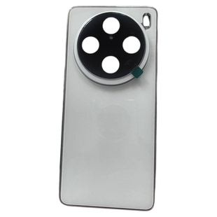 原创极光羽纱纹适用vivox100手机壳x100spro新款x300日韩x200轻奢高级感vovox90小众创意x90pro+全包防摔外壳