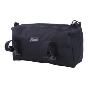 麦格霍斯MagForce台马户外用品1801便携外挂增容包战术molle附包