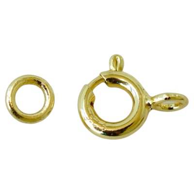 日本进口质感超越18K金