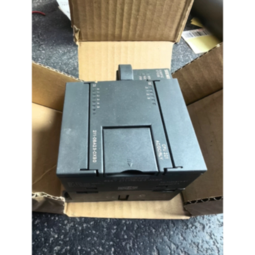 议价西门子s71200PLC模块CPU 1211C/1212C/1214C/1215C/1217C/DCD