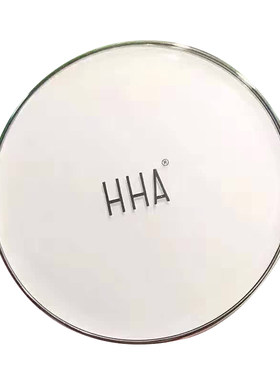 hha$蜂浆纸四季优美100片卸妆巾
