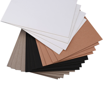 代川微硬纸板2K4k8k手工绘画垫板