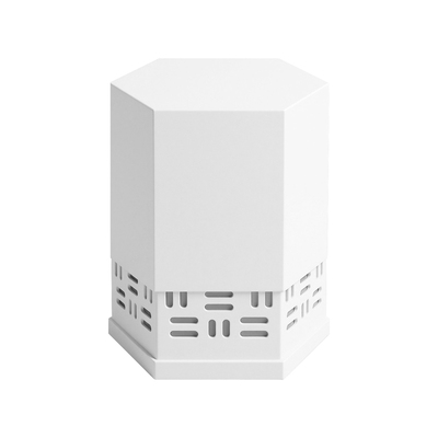 晶珠香氛除臭持久留香