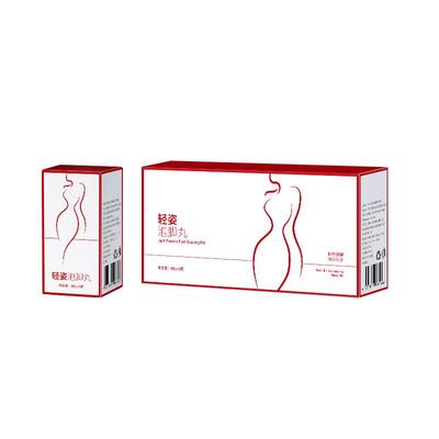 大家都在使用的健康瘦身泡脚方式