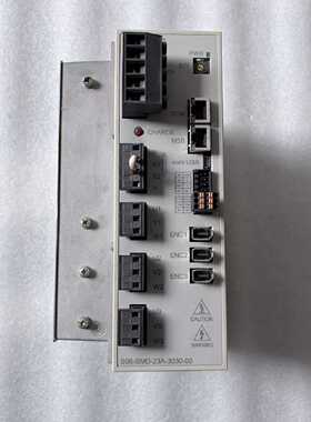 议价新代S08-SMD-23A-3030-00驱动器，现货议价