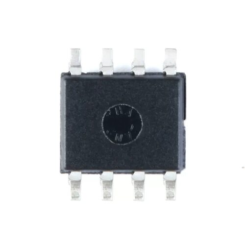 全新直插 HY4008P HY4008 200A/80V TO-220 N沟道 MOS管场效应管