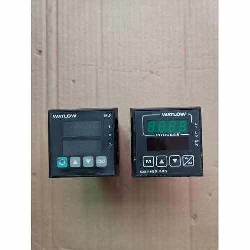 询价下单93AB-1CC1-00RG 温控器 可开发票
