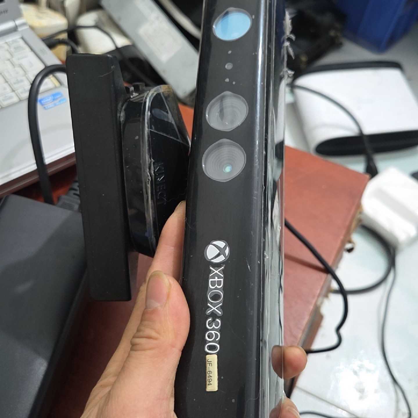 【议价-可维修】Xbox360 全新/二手均有货