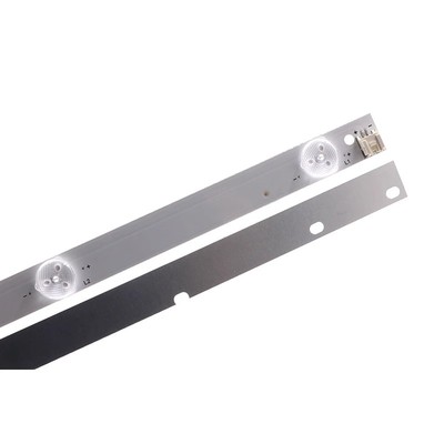 鲁至适用康佳LED40G2700液晶灯条