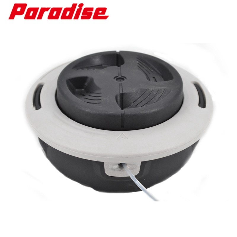 FS55FS56FS70FS80FS85FS892169M10710草头1.0LH*4002打