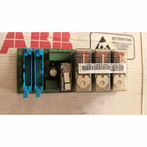 询价板卡 SNAT604 lFS，实图库存6个，全