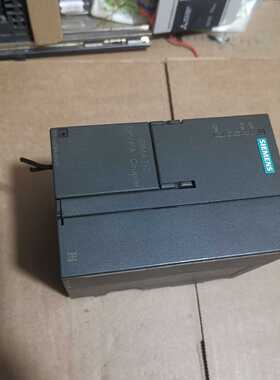 溢价-6ES7 157-0AC80-0XA0模块，