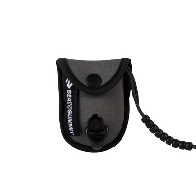 seatosummit户外旅行挂绳防滑晒