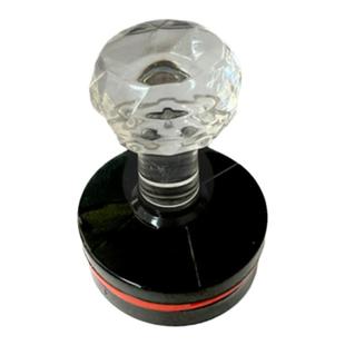 印章定刻定制图案logo藏书章印订做积分个性奖励教师班级diy印章