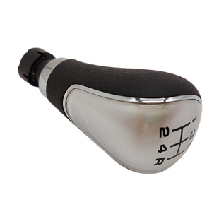 适配众泰T600手动挡档把头挂挡杆头排挡头换挡档位手球变速档杆头