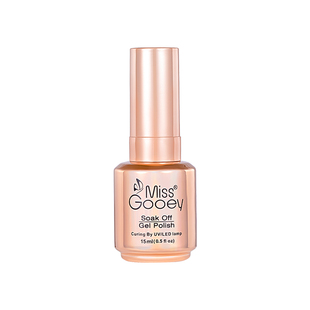 强力免刻磨底胶封层套装光疗甲油胶塑造流平胶防翘持久美甲店专用