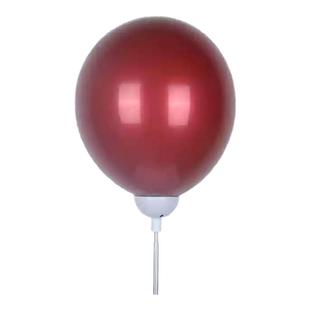 金属气球拱门浪漫婚礼结婚订婚门口拱门支架开业店庆派对场景布置