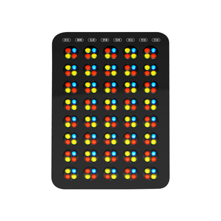 OES大排灯家用红蓝光脸部全身嫩肤美白修复祛痘面罩LED美容仪神器