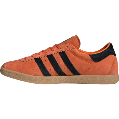 adidas阿迪达斯三叶草男女鞋TOBAGO运动休闲鞋JR4774