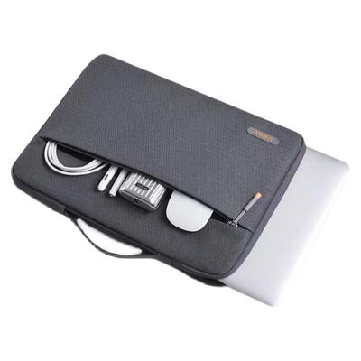 WIWU笔记本电脑包macbbok内胆包