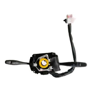 金杯小海狮X30新海狮s小康组合开关大灯变光雨刮器开关换档位拨杆