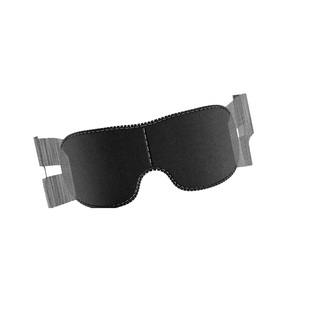 一次性遮光眼罩睡眠专用睡觉男女士学生成人午休0压感挂耳式眼罩