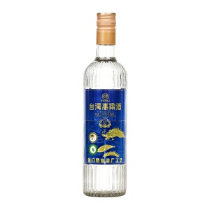 固态法白酒GB/T10781.2