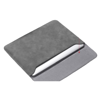 13.3英寸笔记本电脑包苹果收纳袋