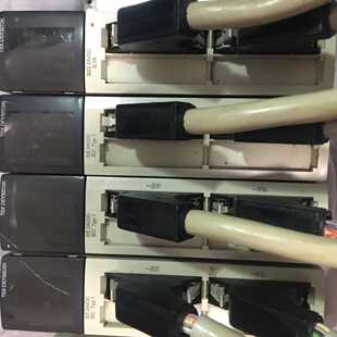 议价施耐德TSXDSY32T2K ,TSX DSY32T2K  ,TSX DSY 32T2K