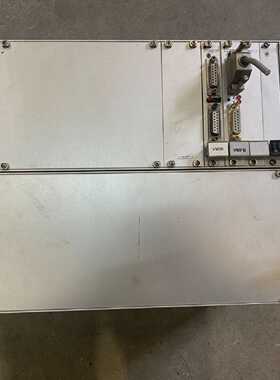 PEP ASMC1209 2125
