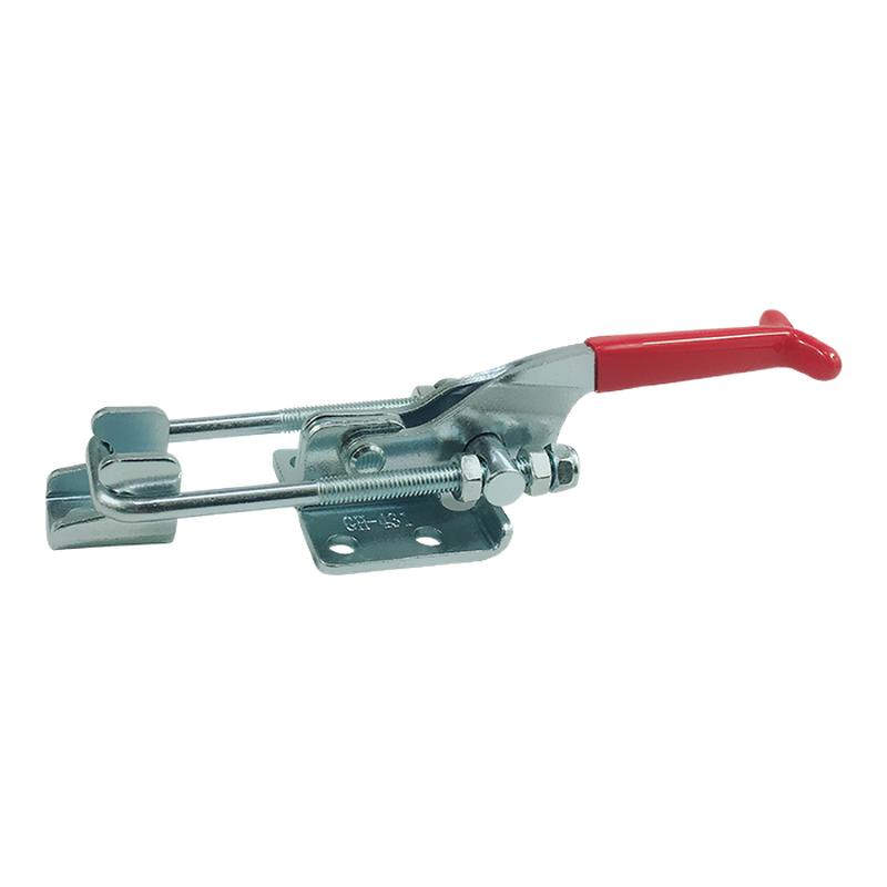 快速夹具/门扣式/LD SD CHGH- 40336 机械扣 箱扣 模具扣 机械扣