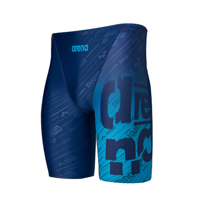 arena泳裤泳镜泳帽三件套